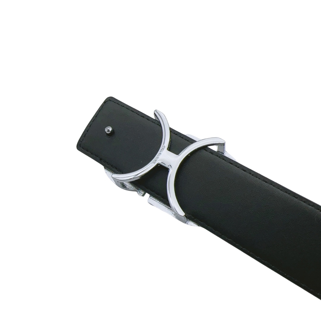 Dior belt