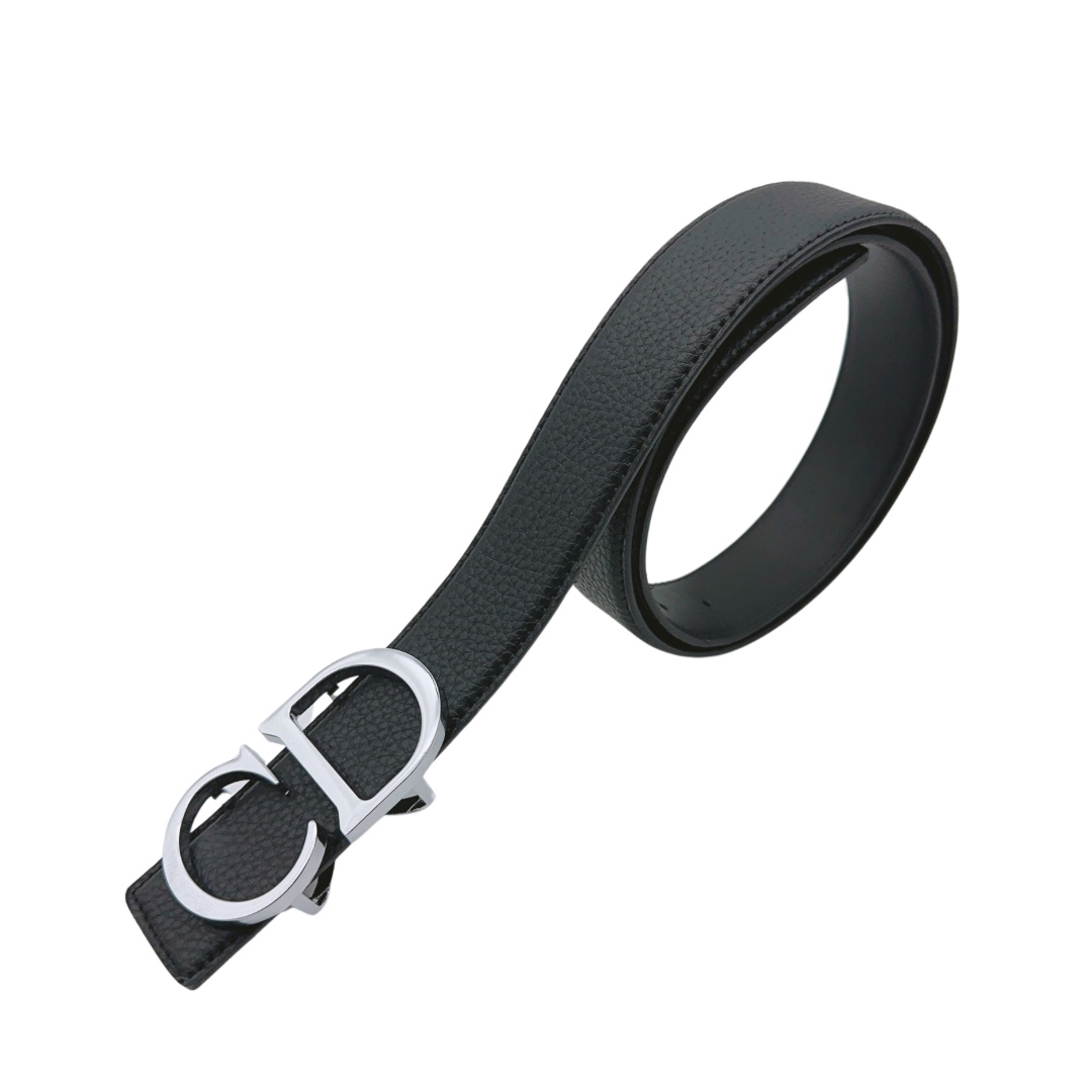 Dior belt
