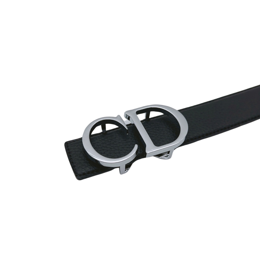 Dior belt
