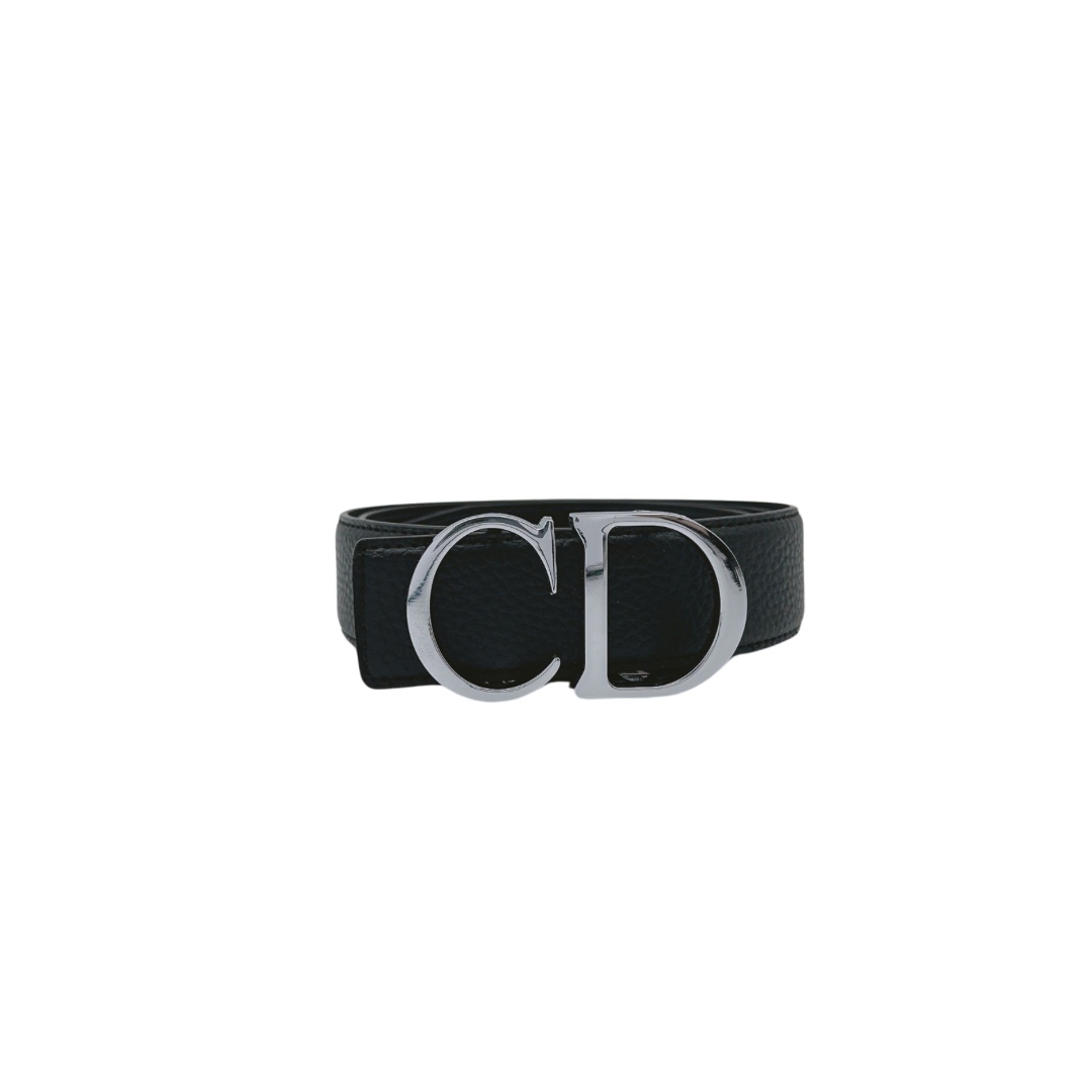 Dior belt