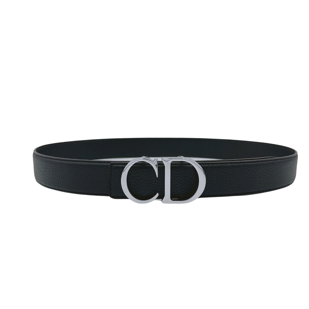 Dior belt