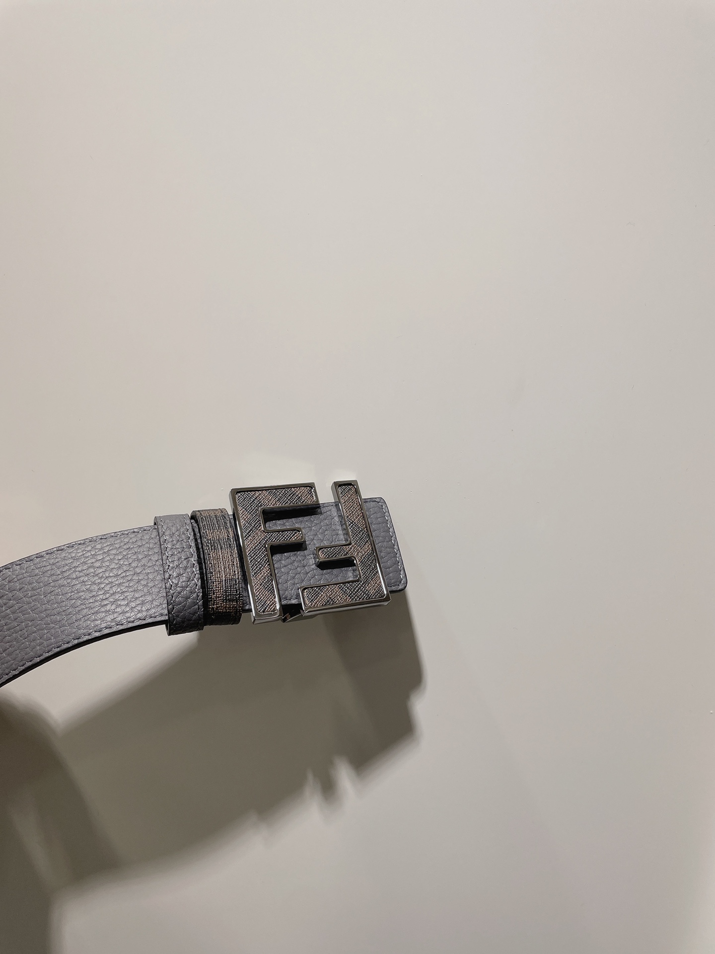 Fendi belt