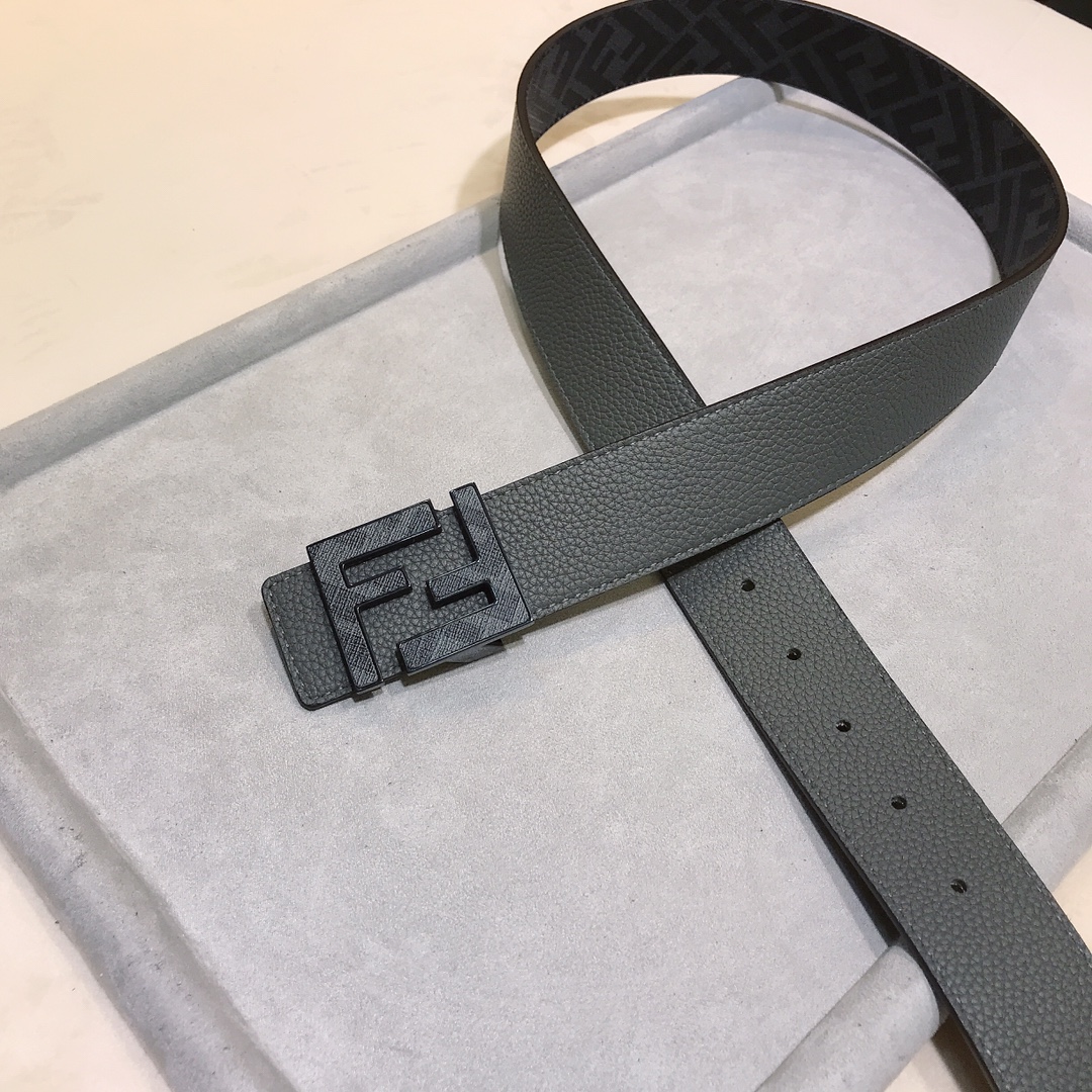 Fendi belt