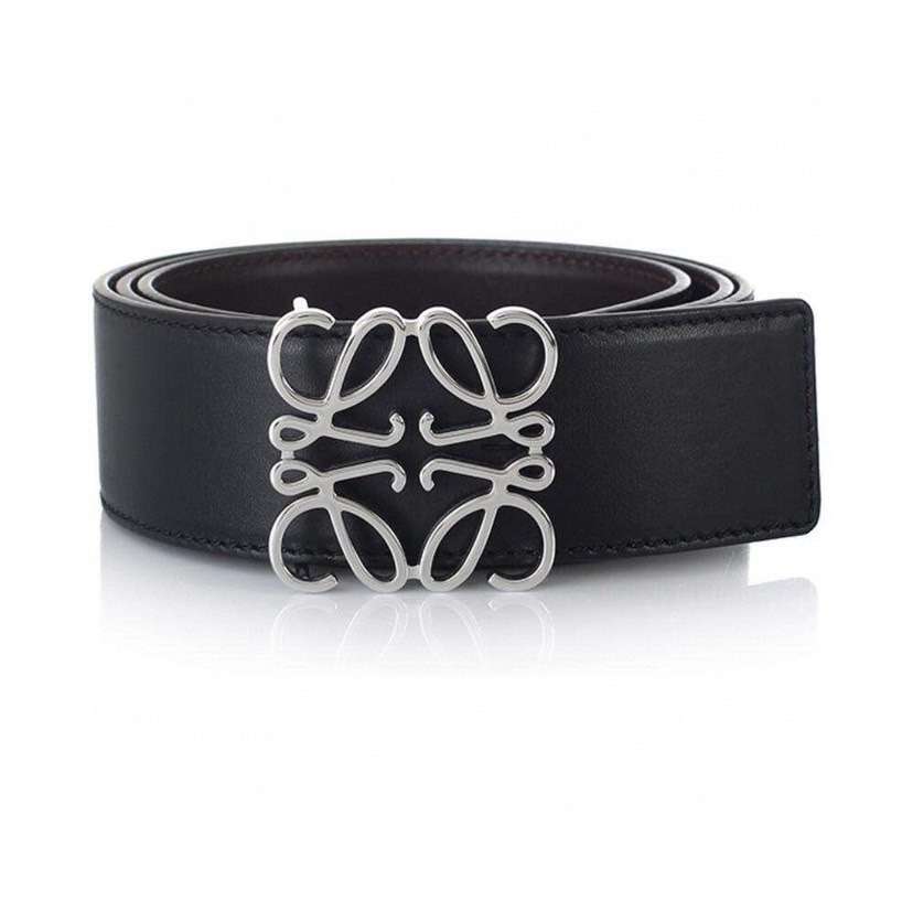 Loewe belt