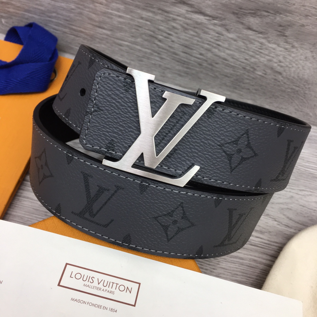 LV belt