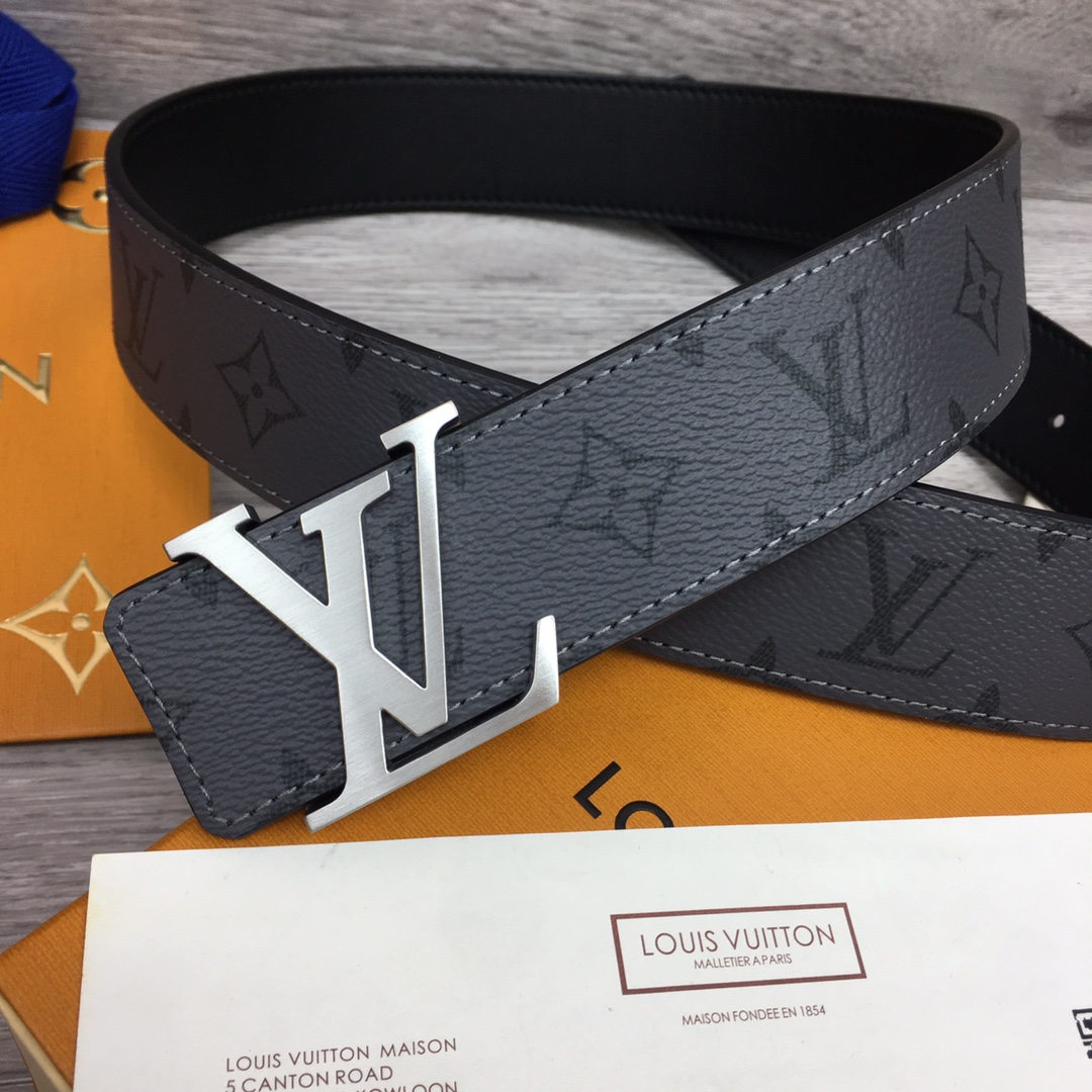 LV belt