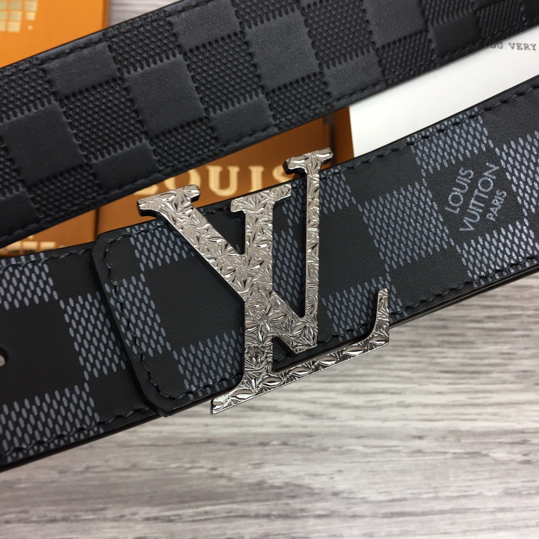 LV belt