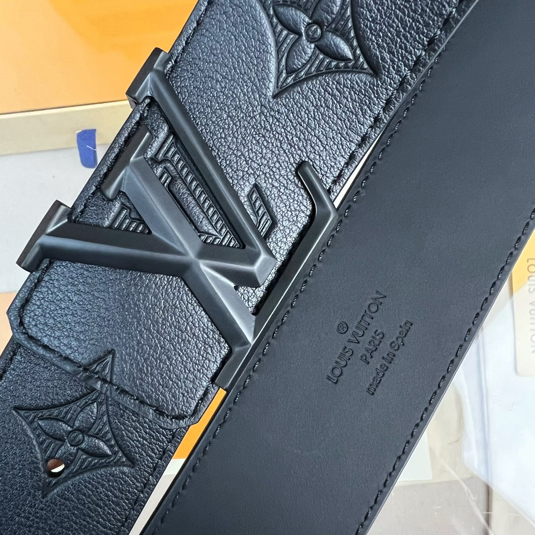 LV belt