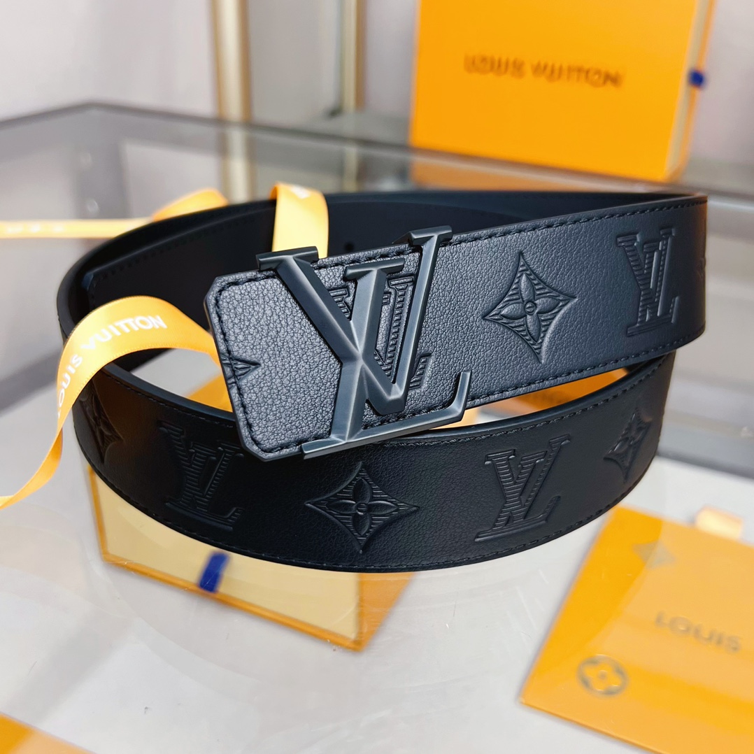 LV belt
