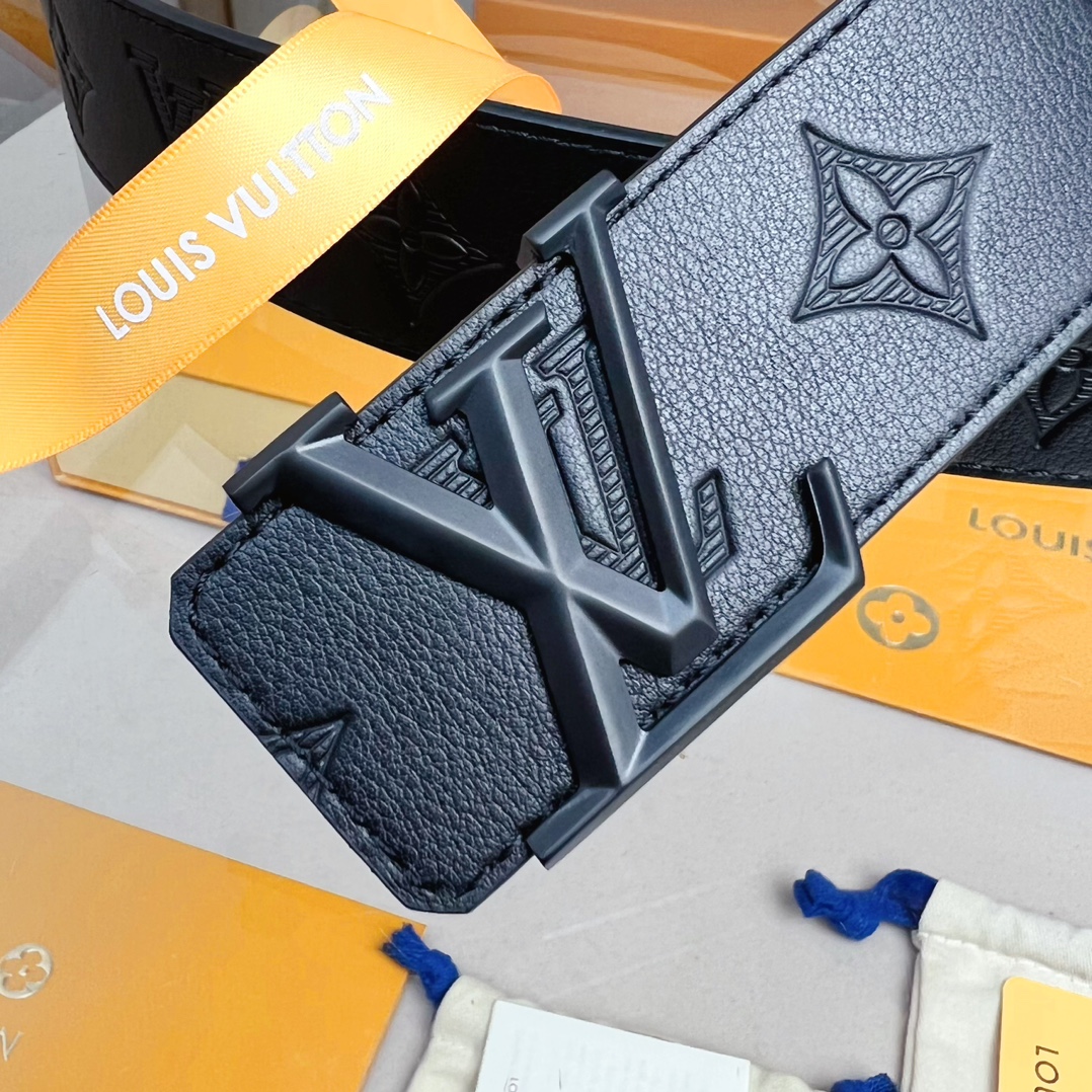 LV belt