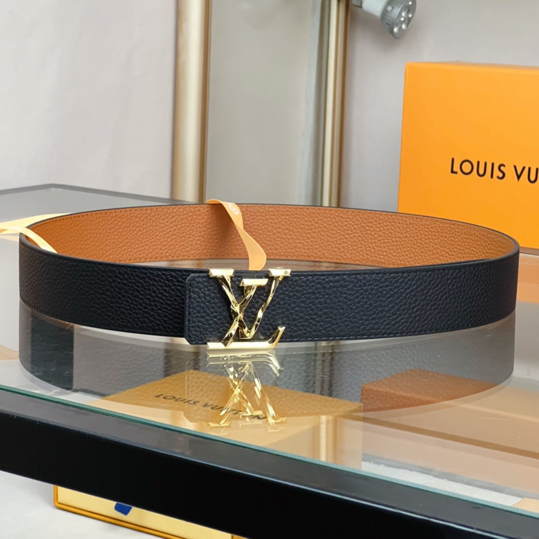 LV belt