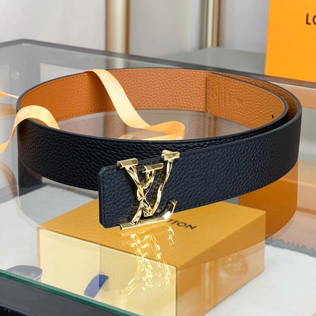 LV belt