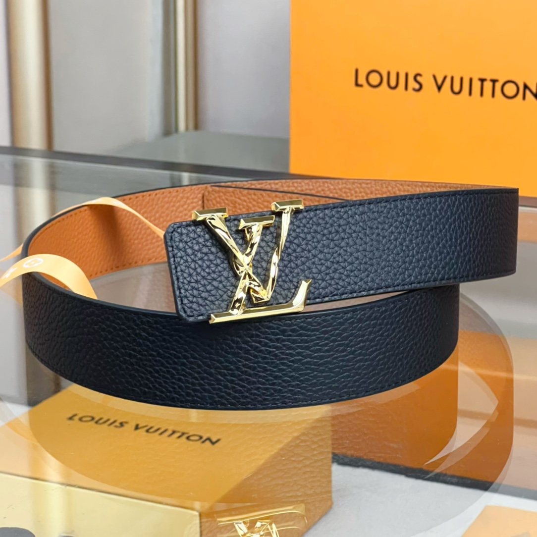 LV belt