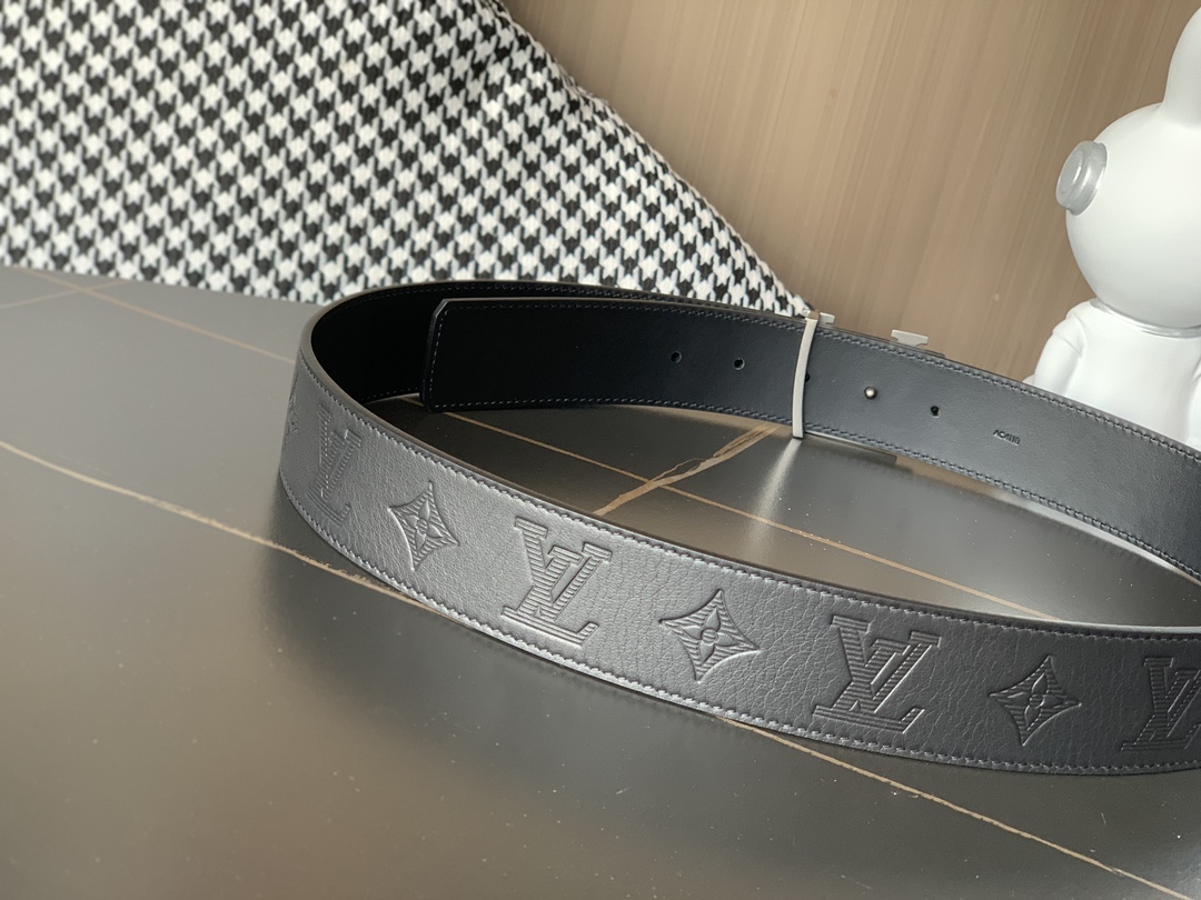 LV belt