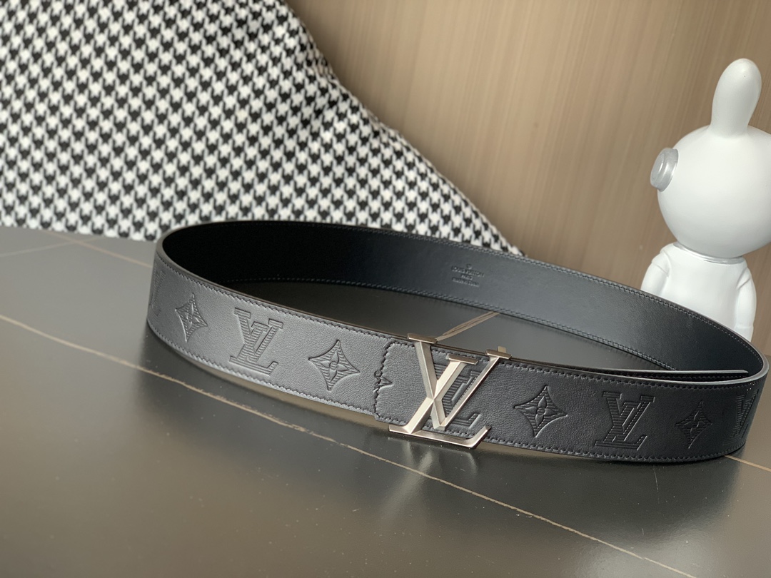 LV belt