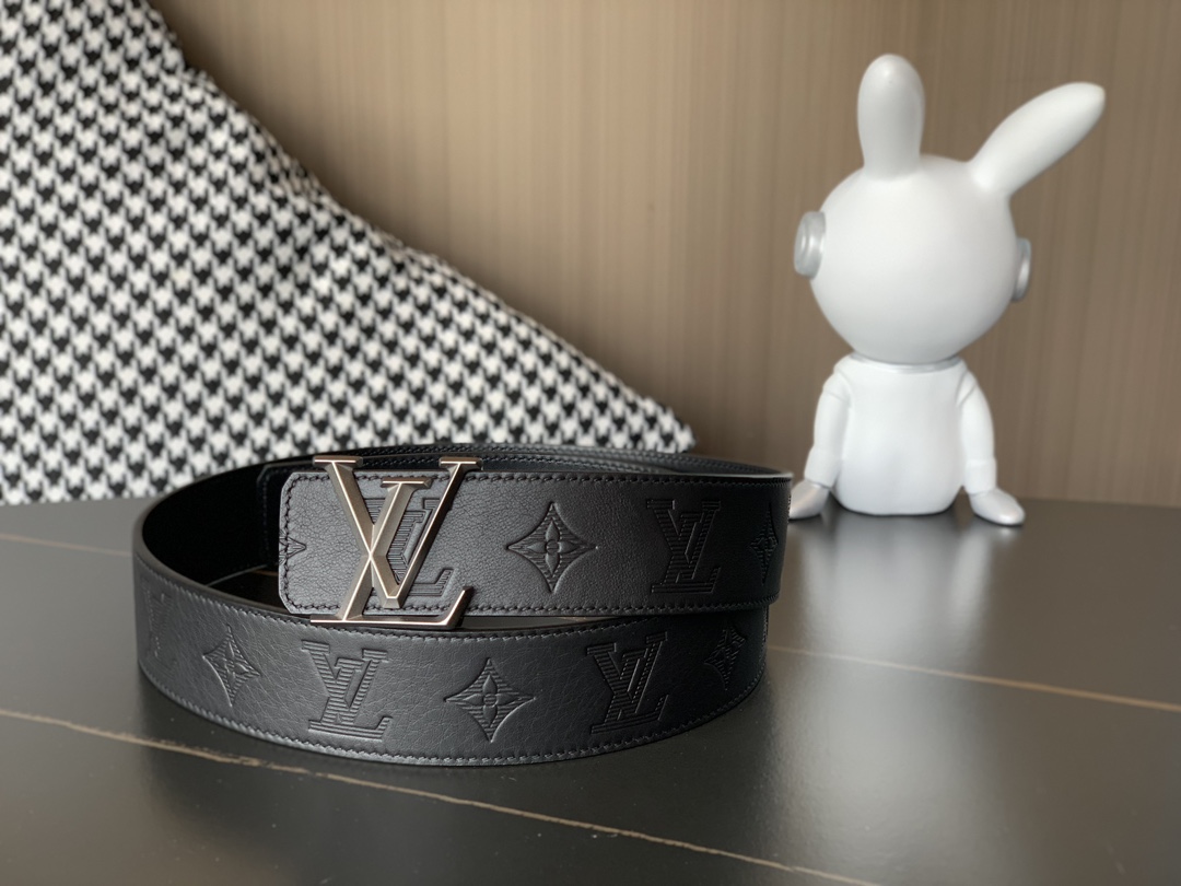 LV belt