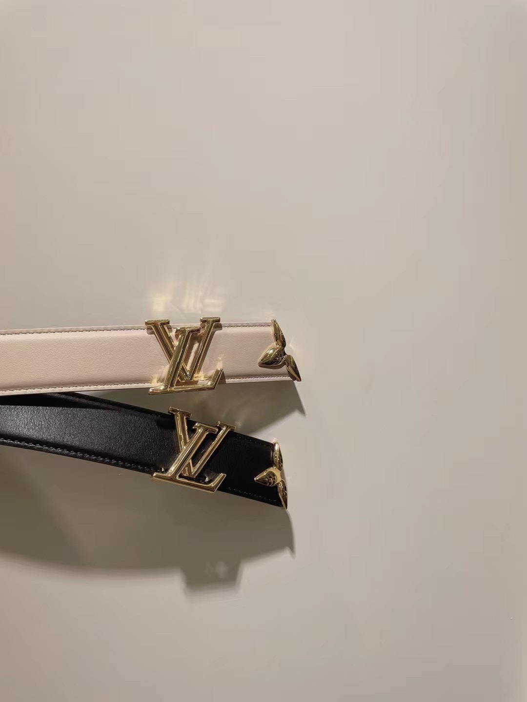 LV belt