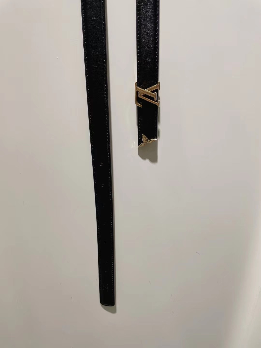 LV belt