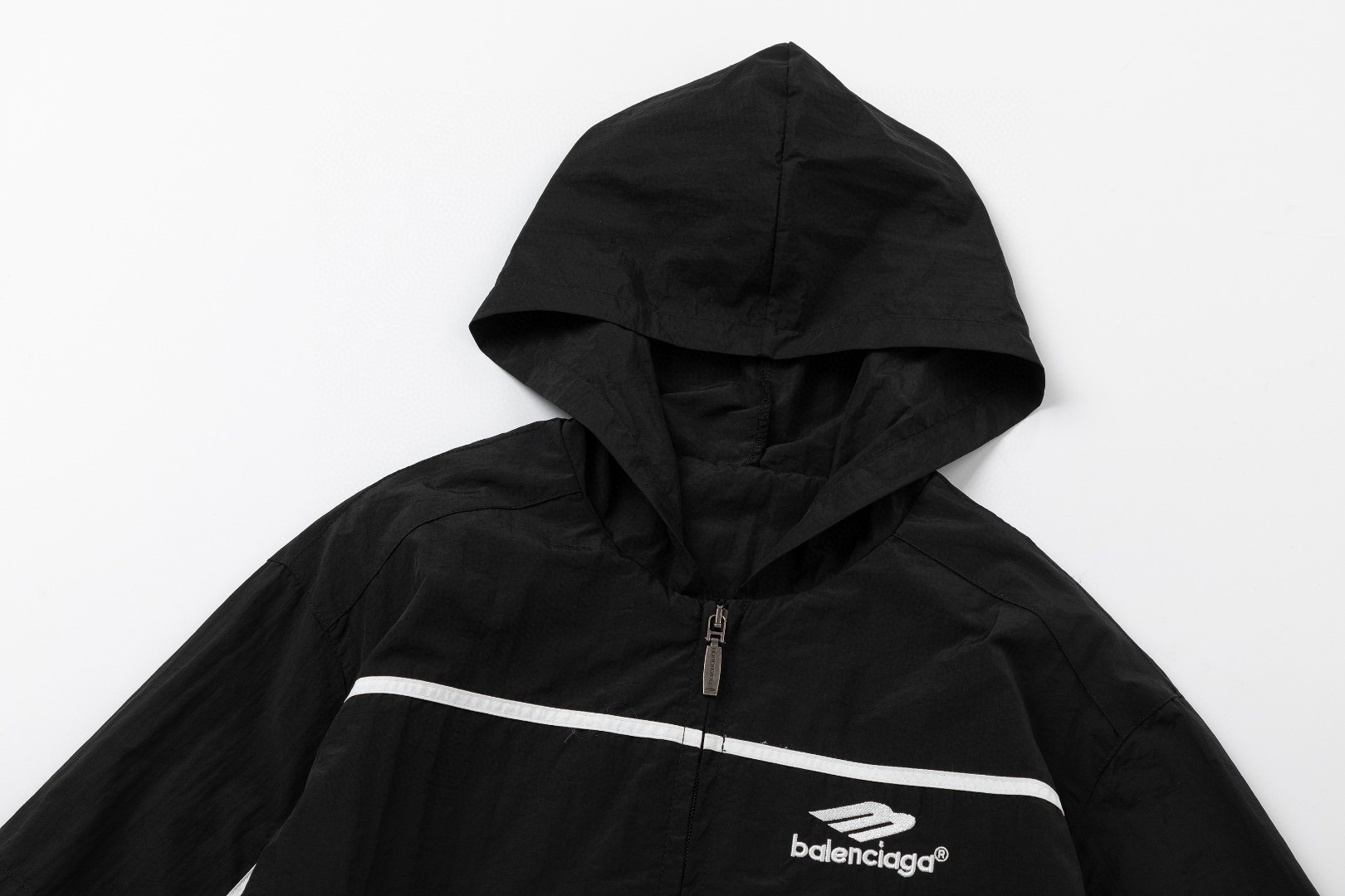 Jackets child