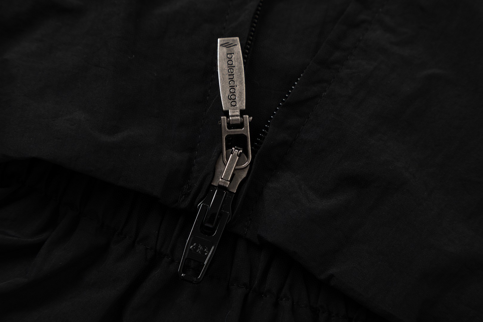 Jackets child