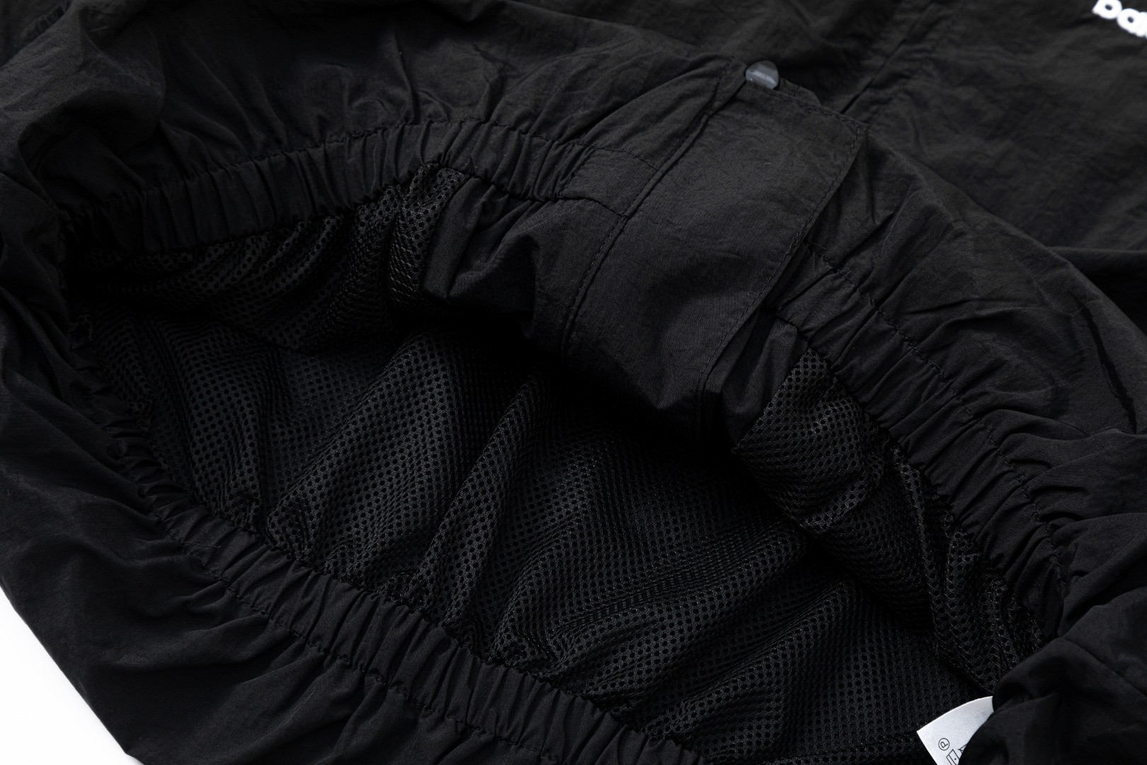 Jackets child