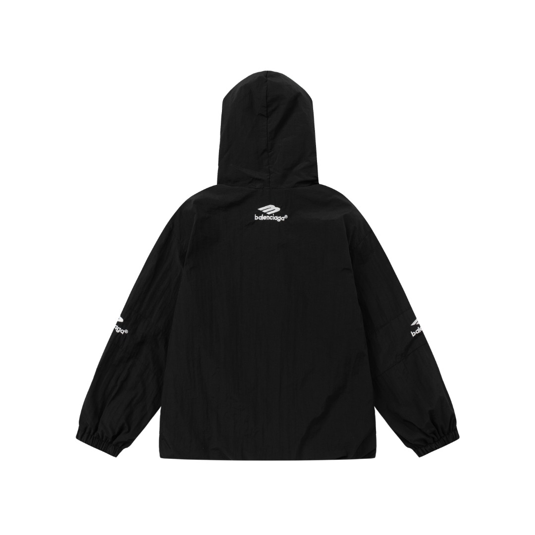 Jackets child