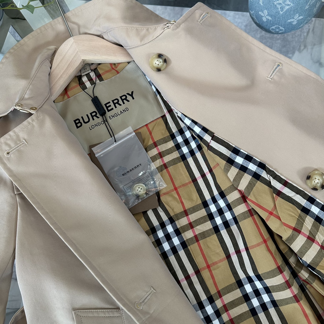 Jackets child
