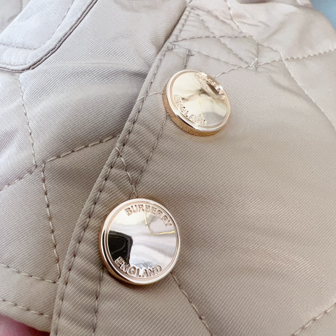 Jackets child