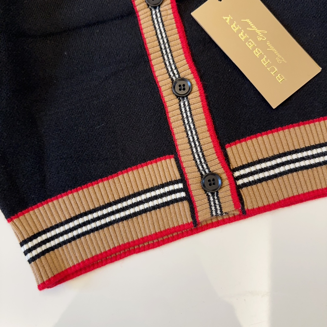 Jackets child