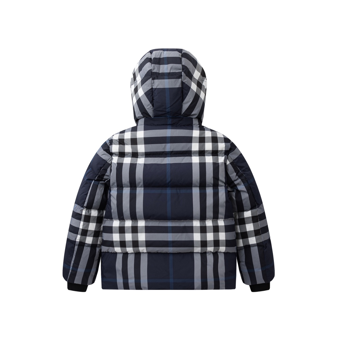Jackets child