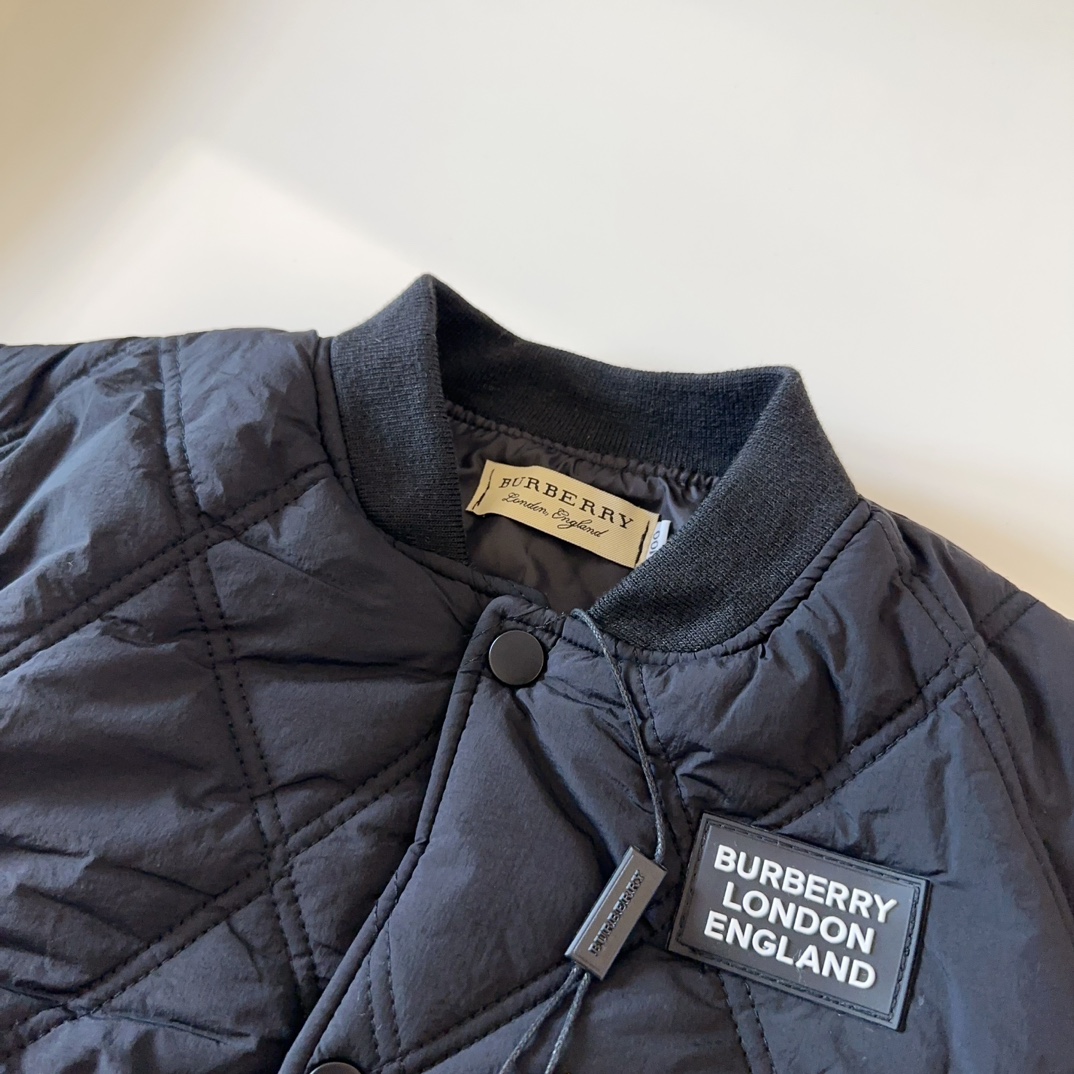 Jackets child