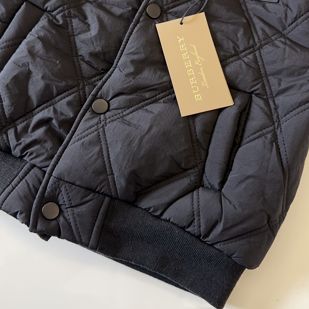 Jackets child