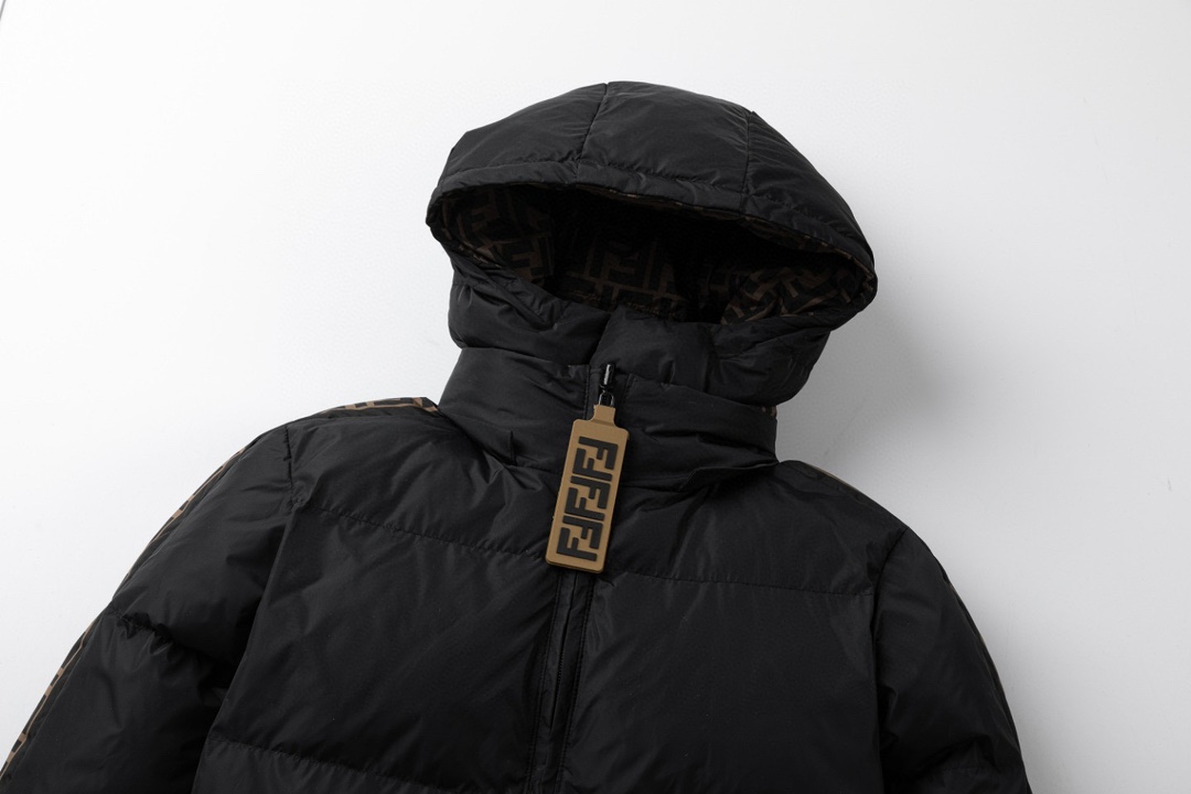 Jackets child