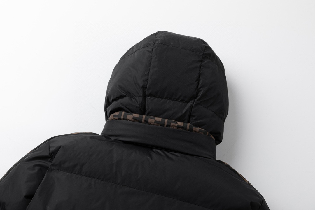 Jackets child