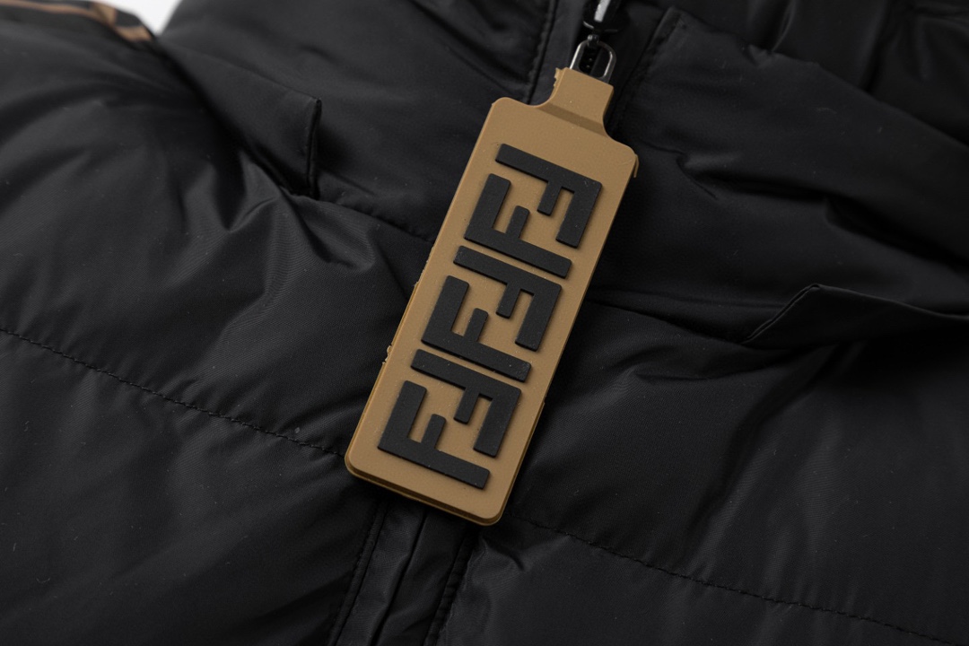 Jackets child