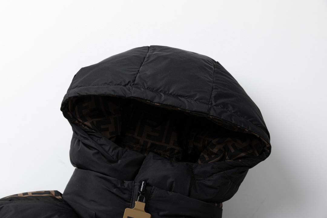 Jackets child