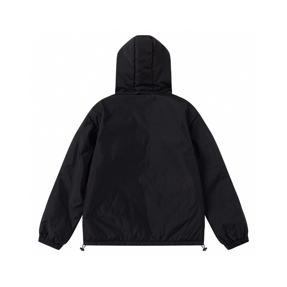 Jackets child