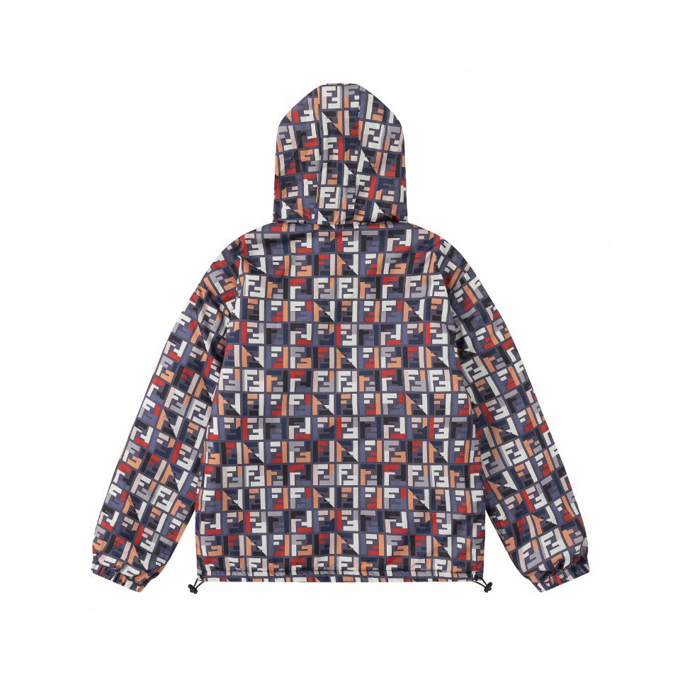Jackets child