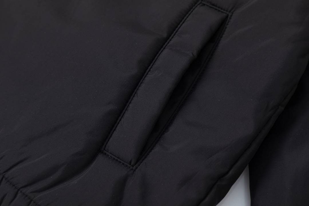 Jackets child
