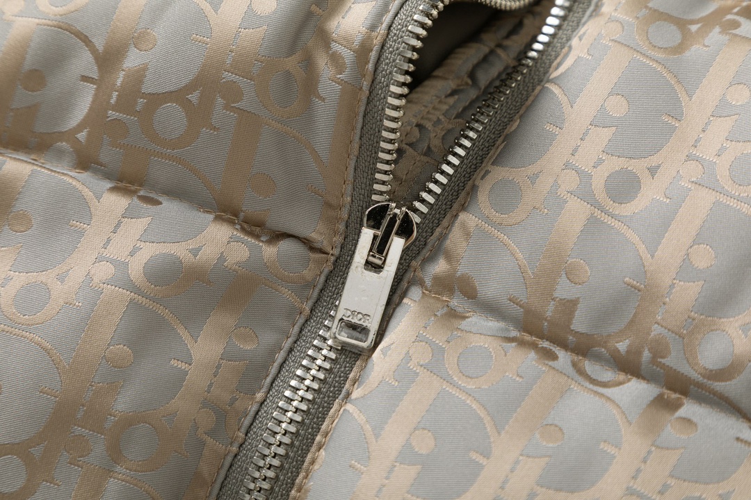 Jackets child