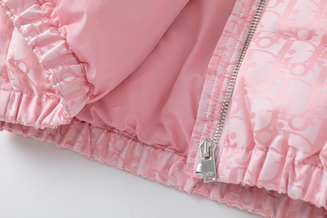 Jackets child