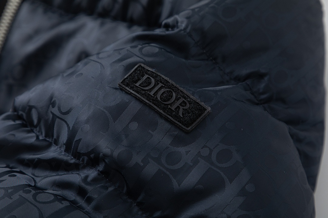 Jackets child