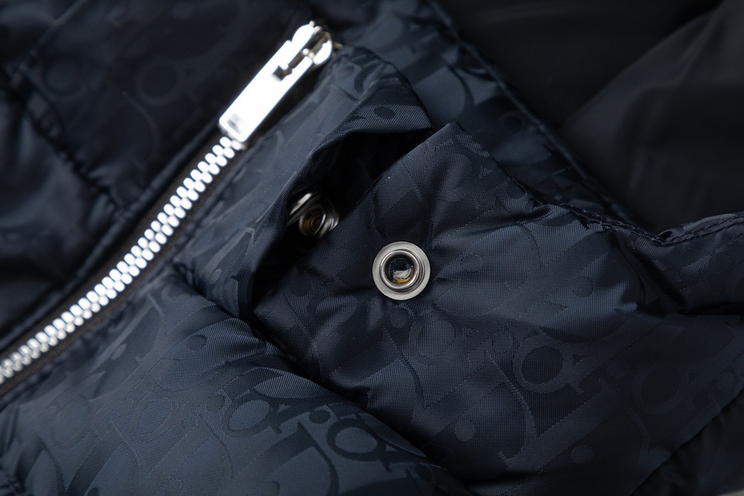 Jackets child