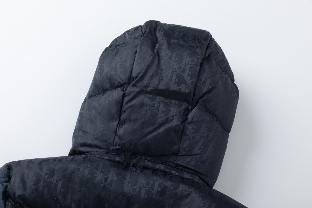 Jackets child