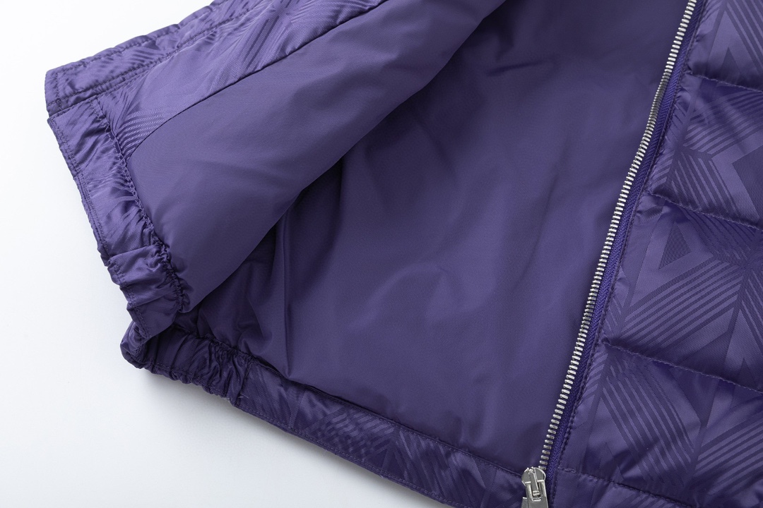 Jackets child