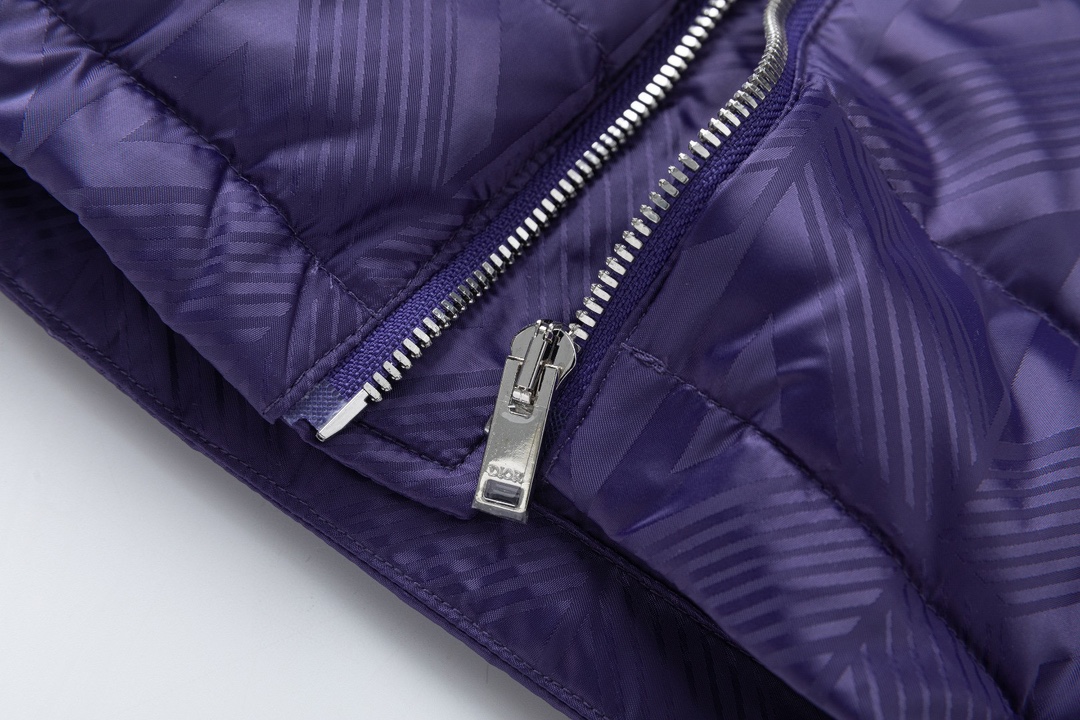 Jackets child