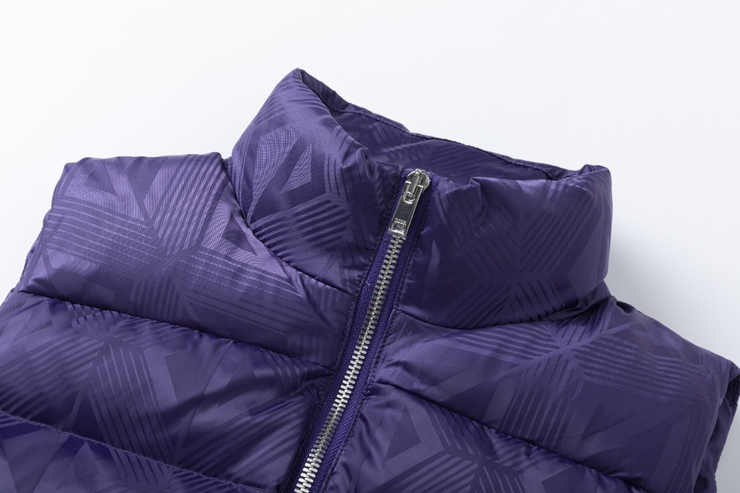Jackets child
