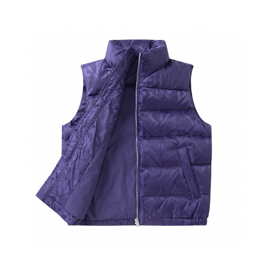 Jackets child