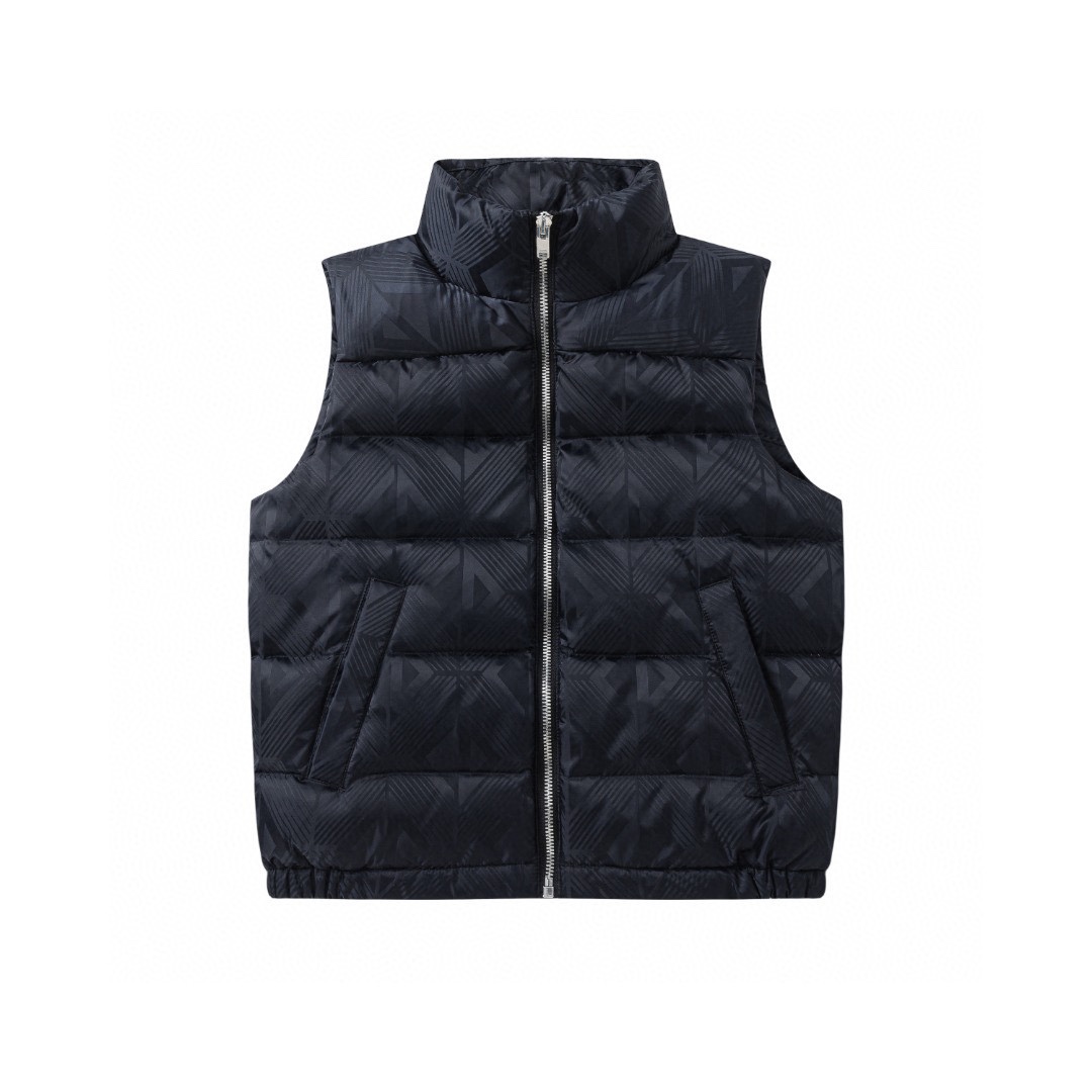 Jackets child