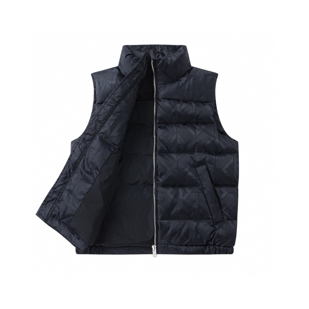 Jackets child
